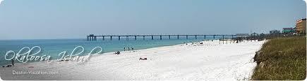 ISLANDWOOD CONDO - Residential Lease