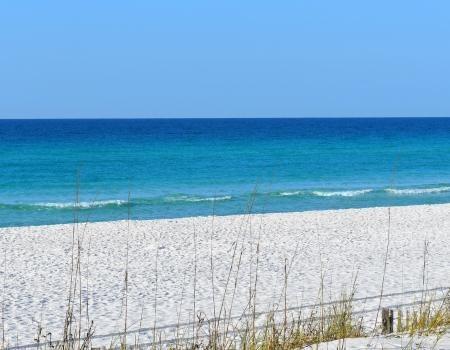 ISLANDWOOD CONDO - Residential Lease