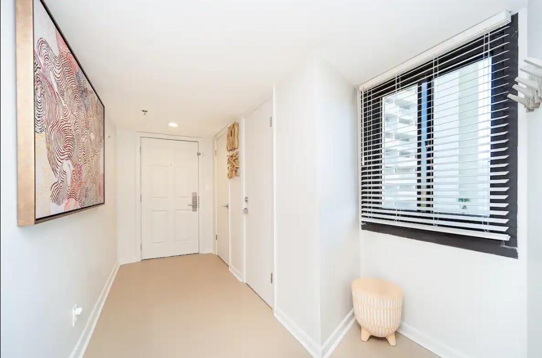 BEACHSIDE 2 CONDO - Residential