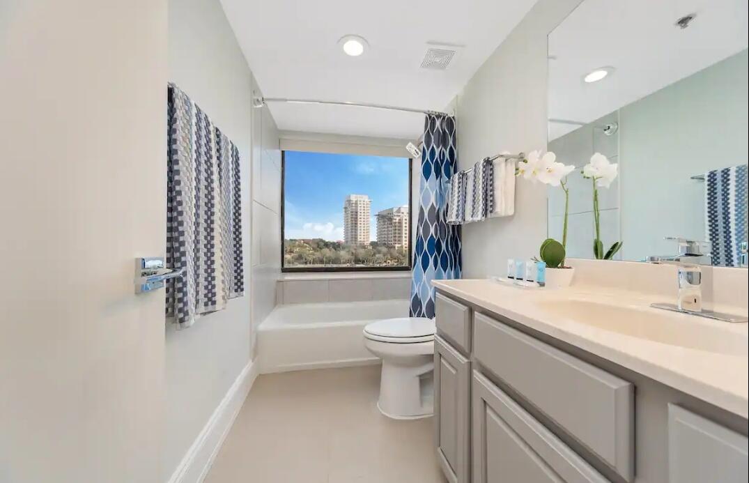 BEACHSIDE 2 CONDO - Residential