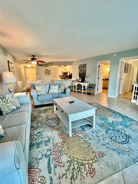 Photo of 909 Santa Rosa Boulevard #UNIT 515, Fort Walton Beach, FL 32548 (MLS # 990862)