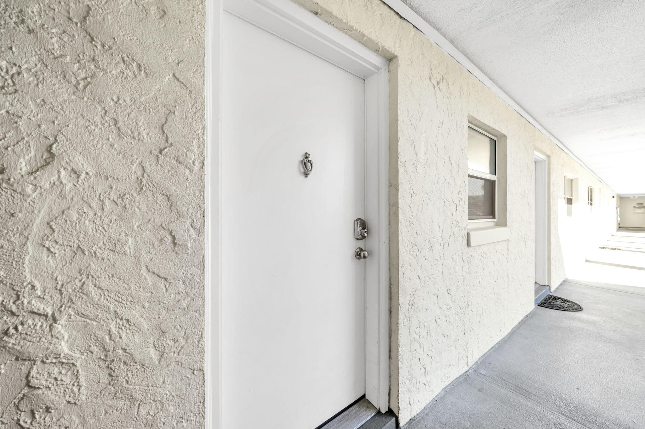 EL MATADOR CONDO - Residential