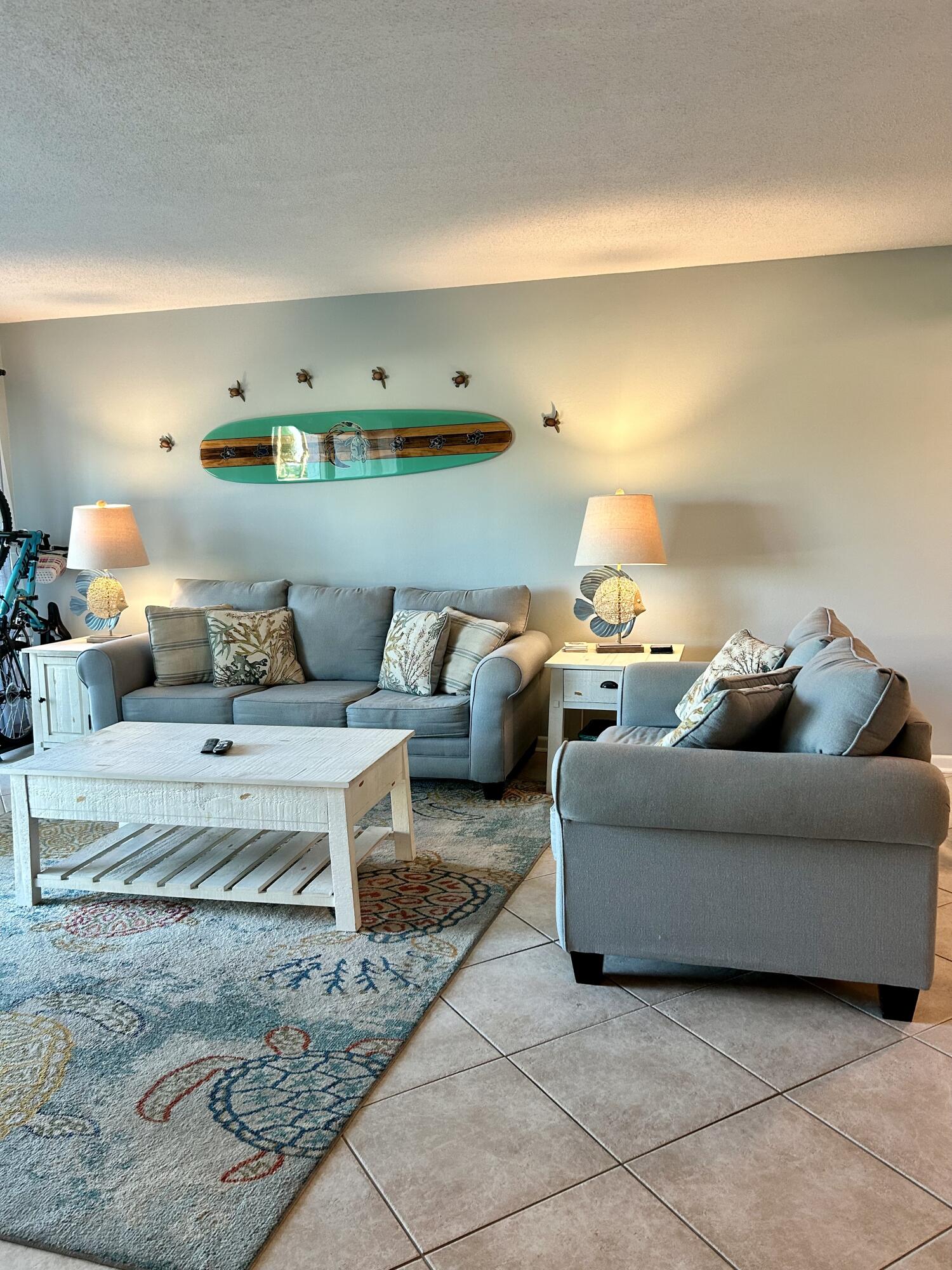 909 Santa Rosa Boulevard UNIT 515