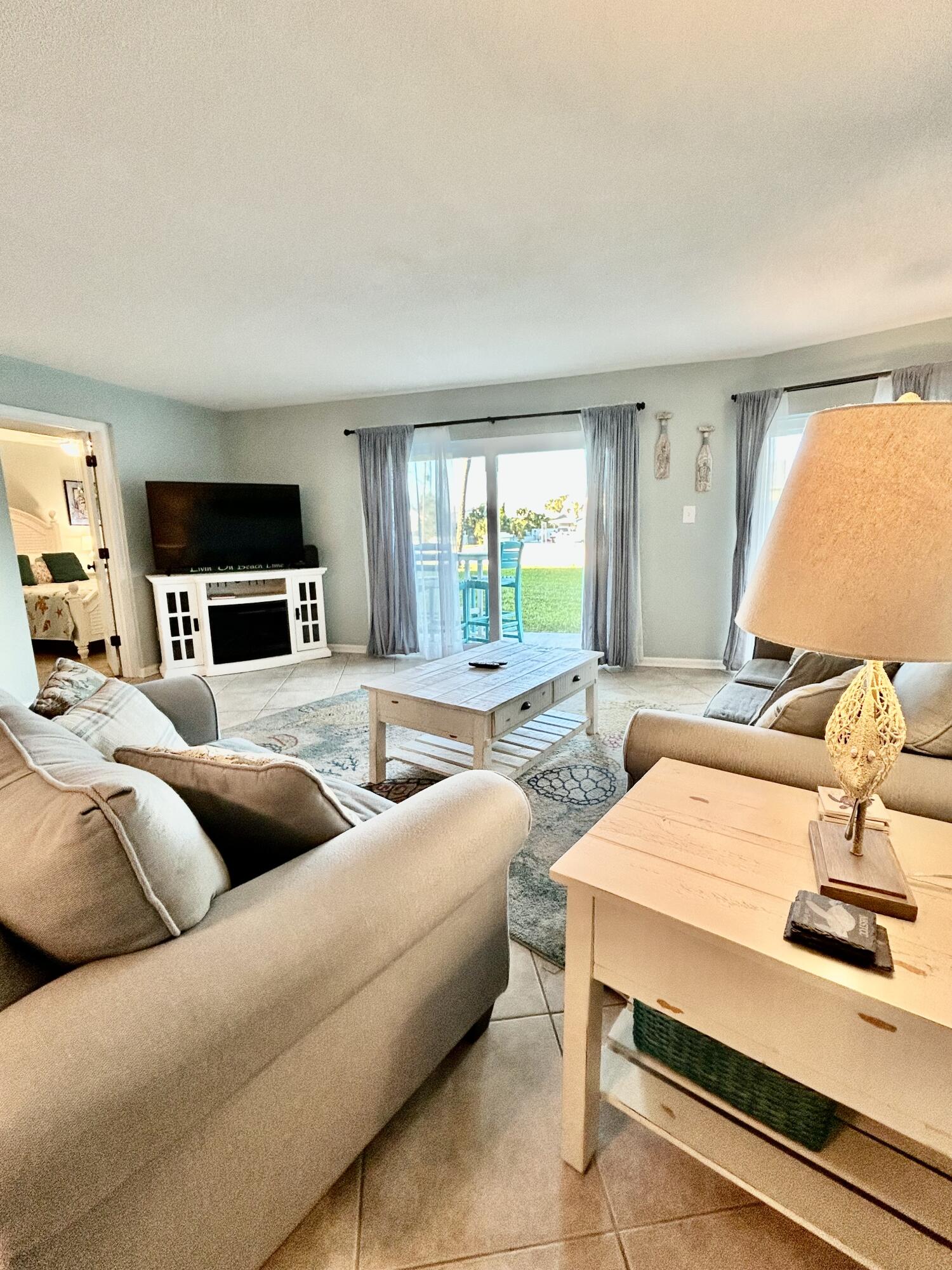 909 Santa Rosa Boulevard UNIT 515