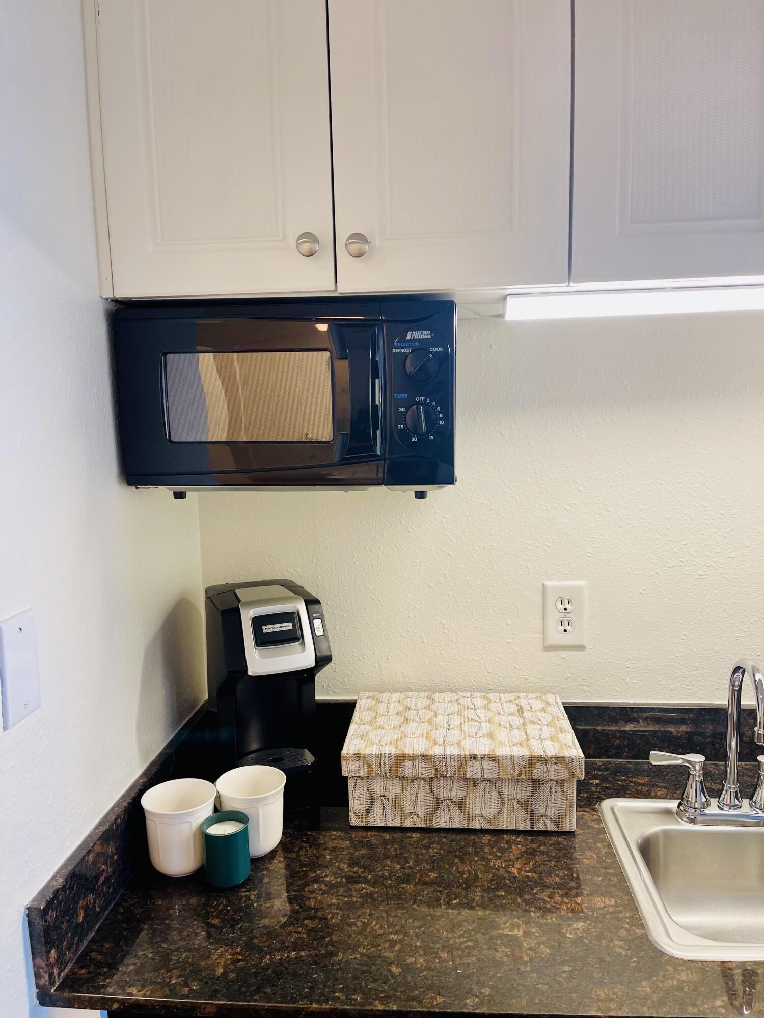 BAYSIDE CONDO SANDESTIN - Residential