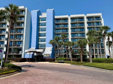 Photo of 200 N Sandestin Boulevard #6674, Sandestin, FL 32550 (MLS # 980819) Photo of 200 N Sandestin Boulevard #6674, Sandestin, FL 32550 (MLS # 980819)