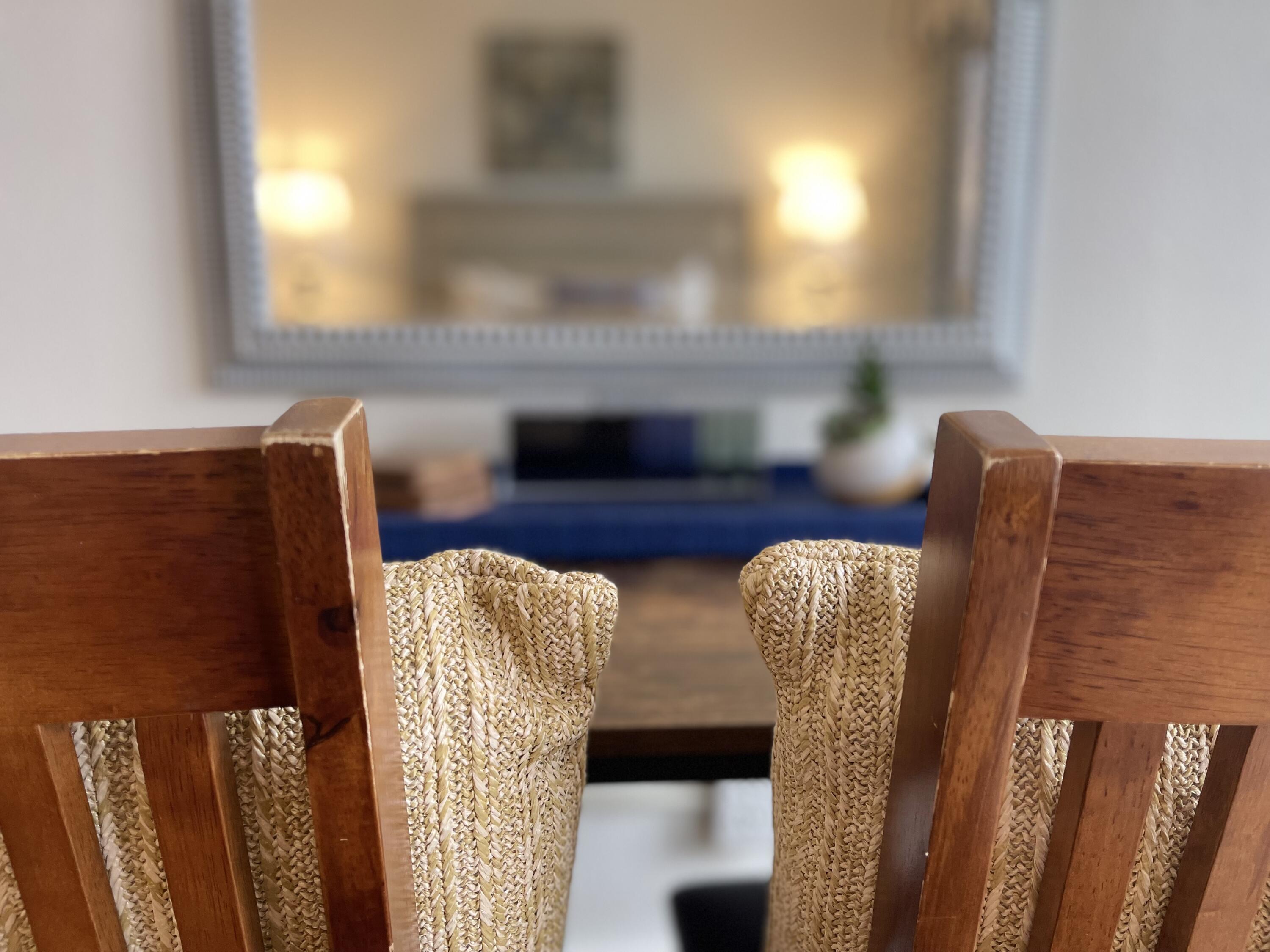 BAYSIDE CONDO SANDESTIN - Residential