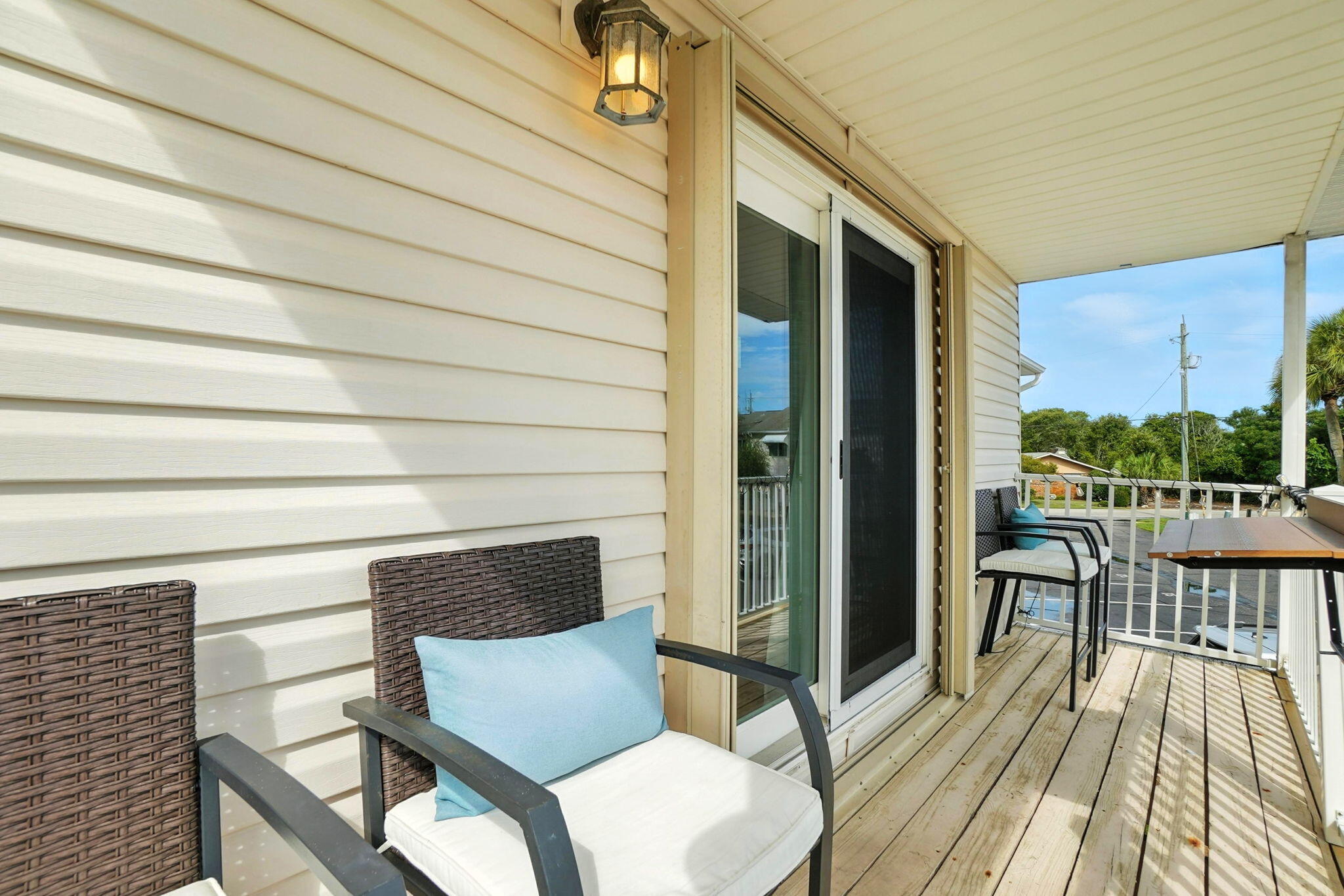 WOODLAND SHORES T/H PH 1 - Residential
