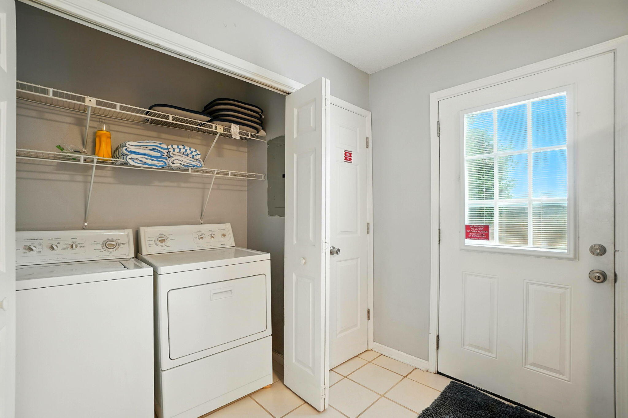 WOODLAND SHORES T/H PH 1 - Residential
