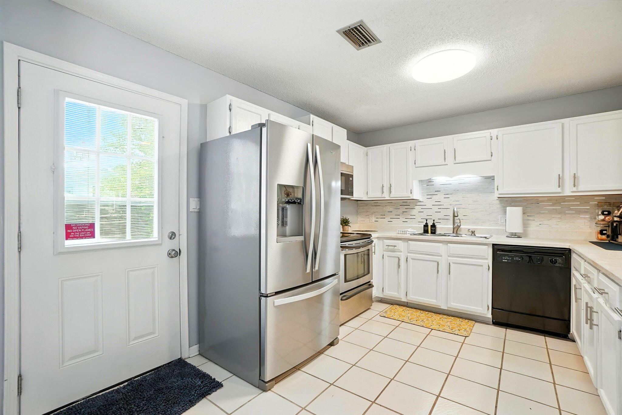 WOODLAND SHORES T/H PH 1 - Residential