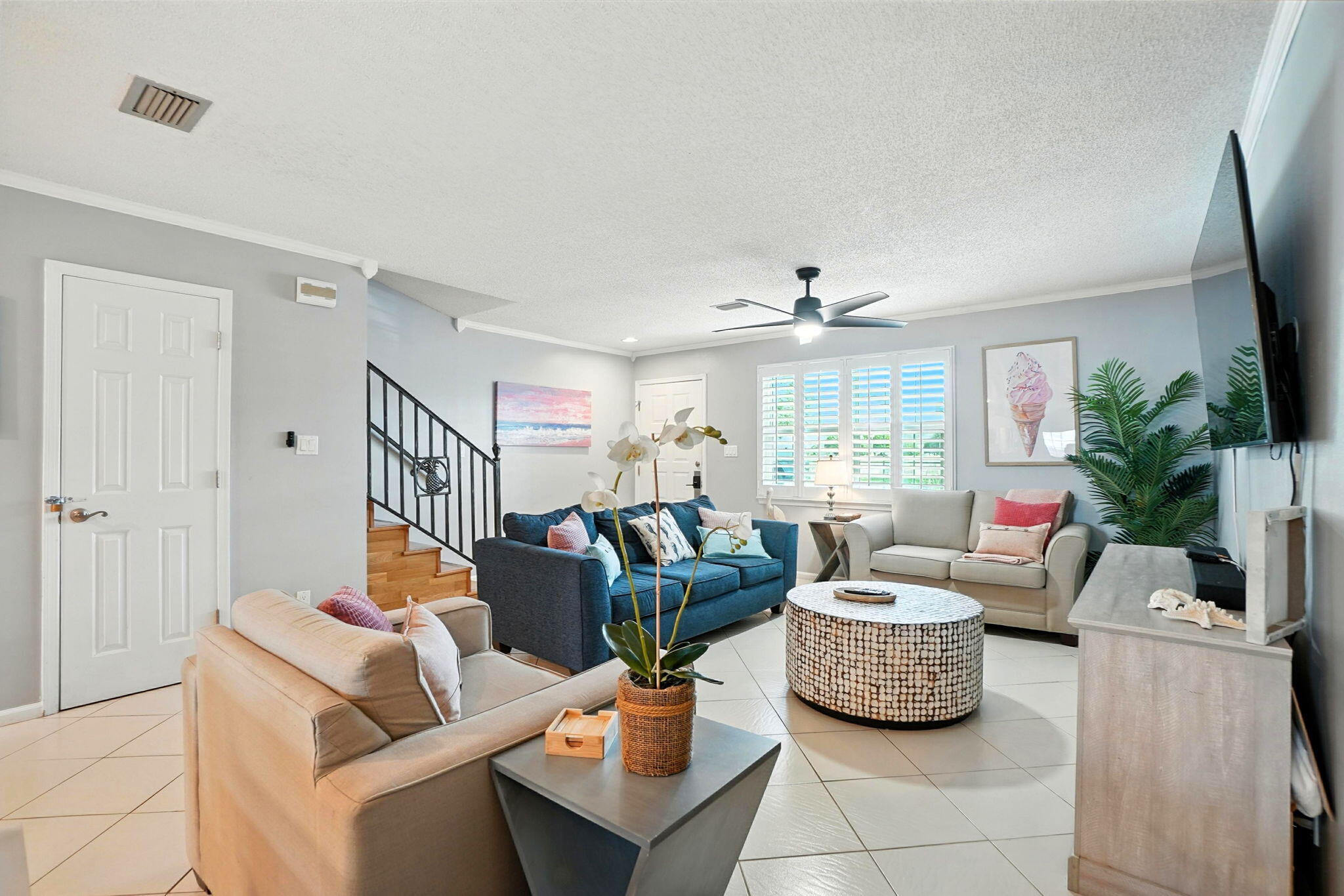WOODLAND SHORES T/H PH 1 - Residential