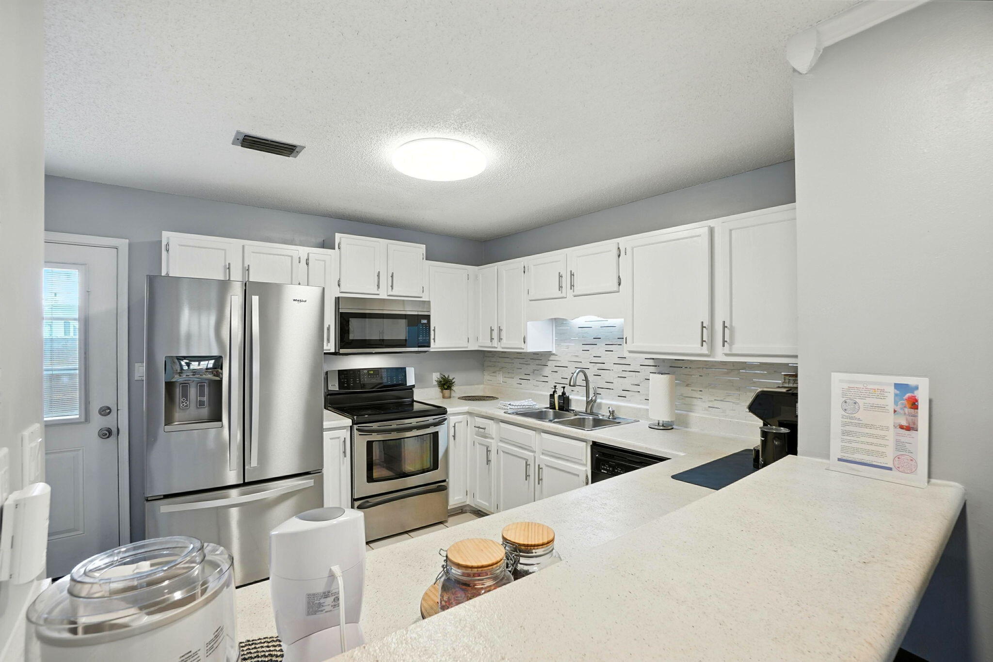 WOODLAND SHORES T/H PH 1 - Residential