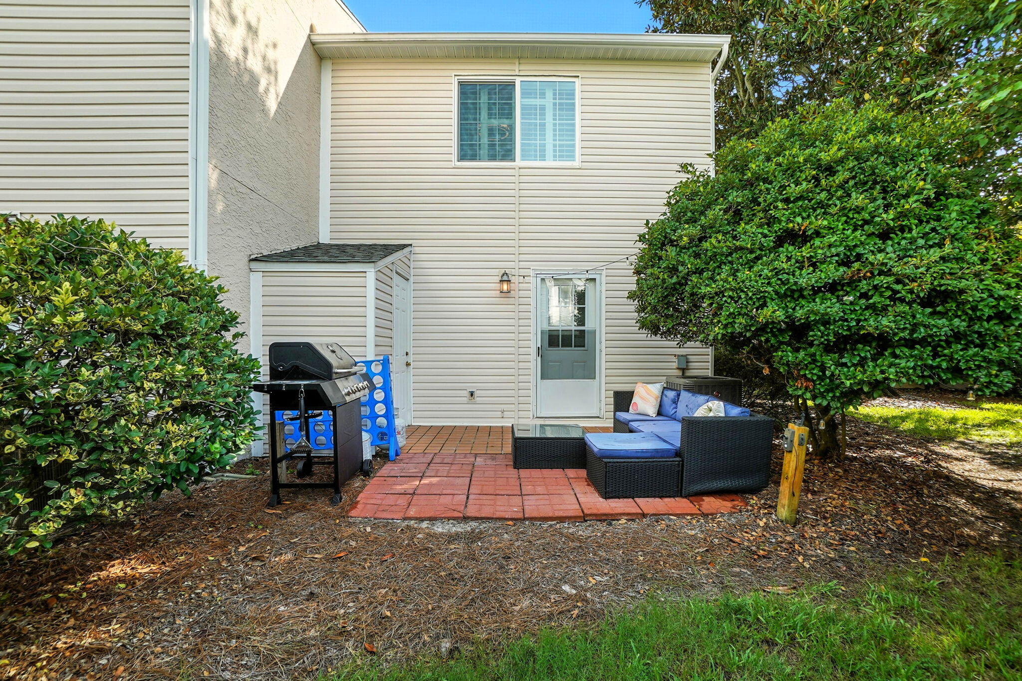 WOODLAND SHORES T/H PH 1 - Residential