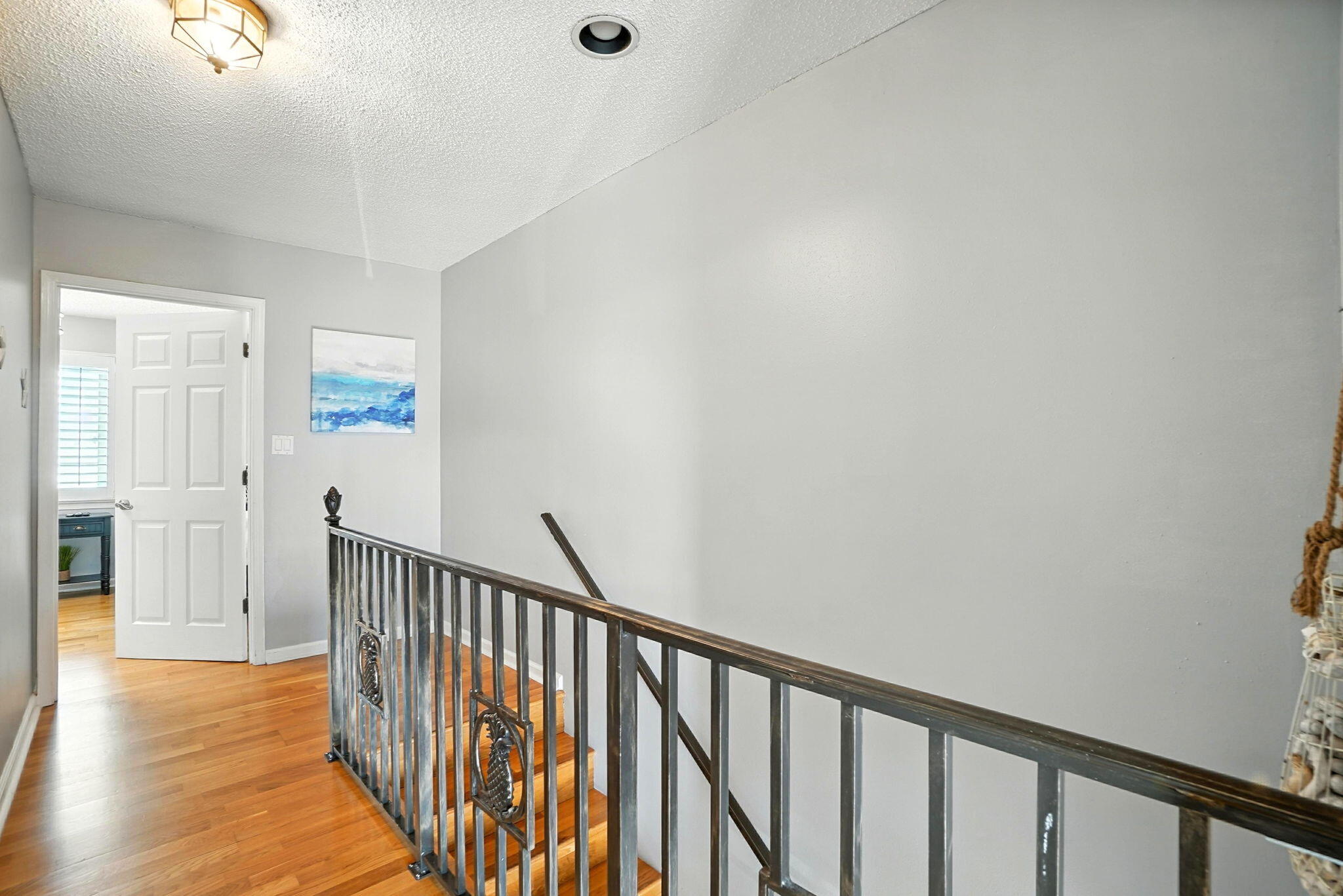 WOODLAND SHORES T/H PH 1 - Residential