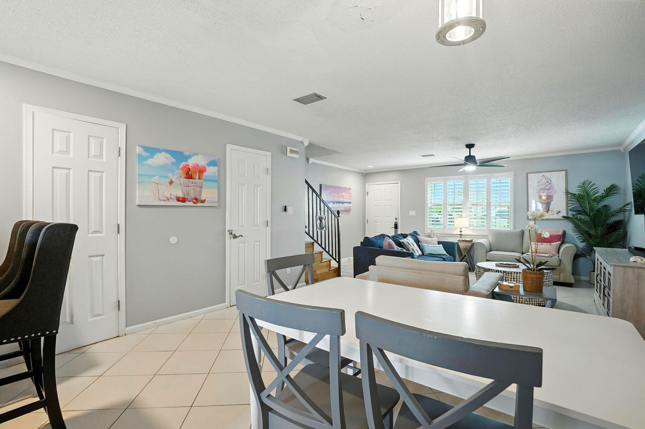 WOODLAND SHORES T/H PH 1 - Residential