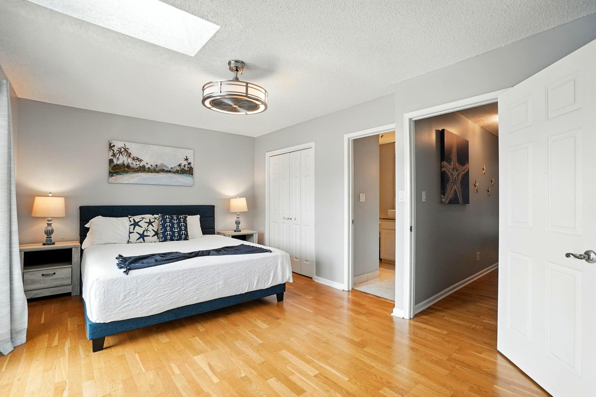 WOODLAND SHORES T/H PH 1 - Residential