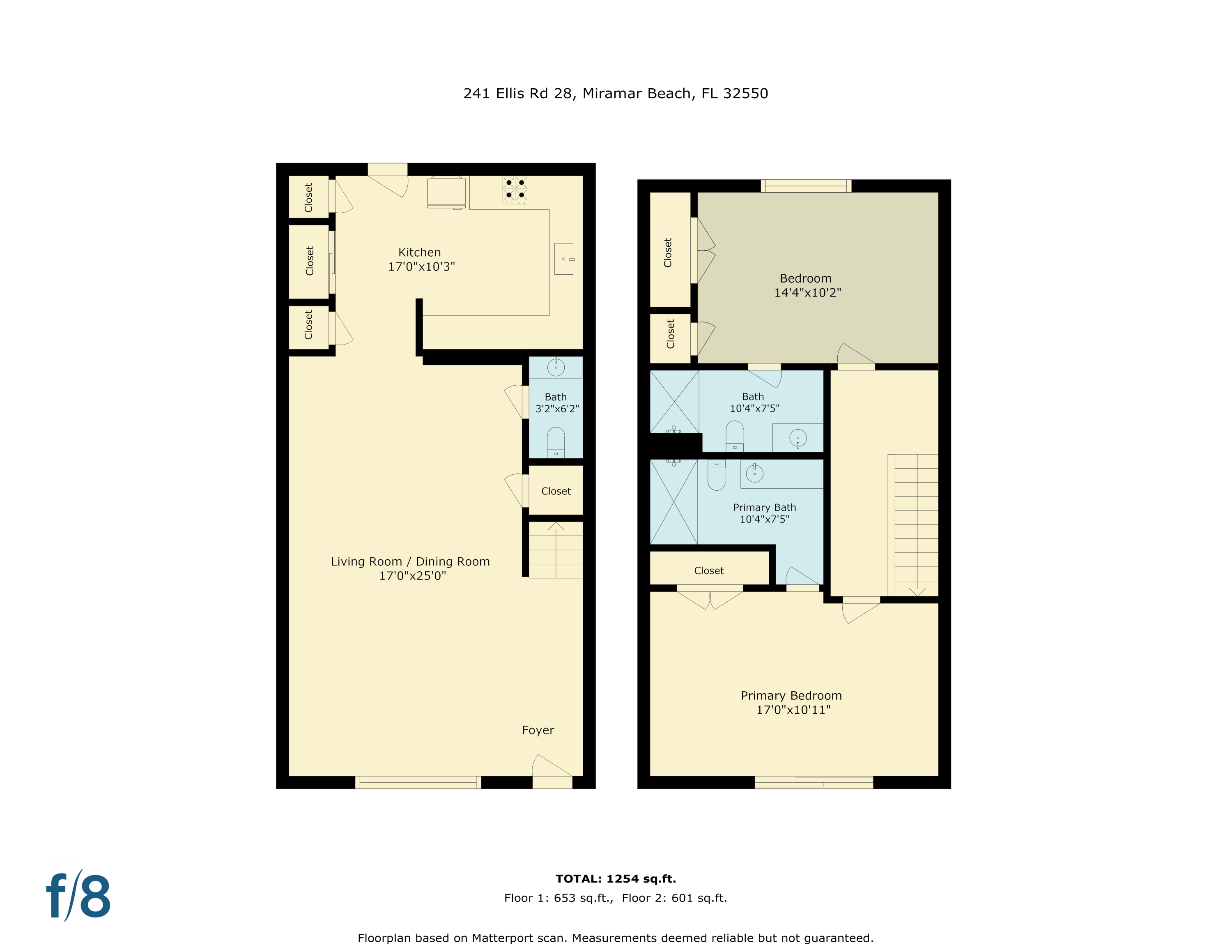 WOODLAND SHORES T/H PH 1 - Residential