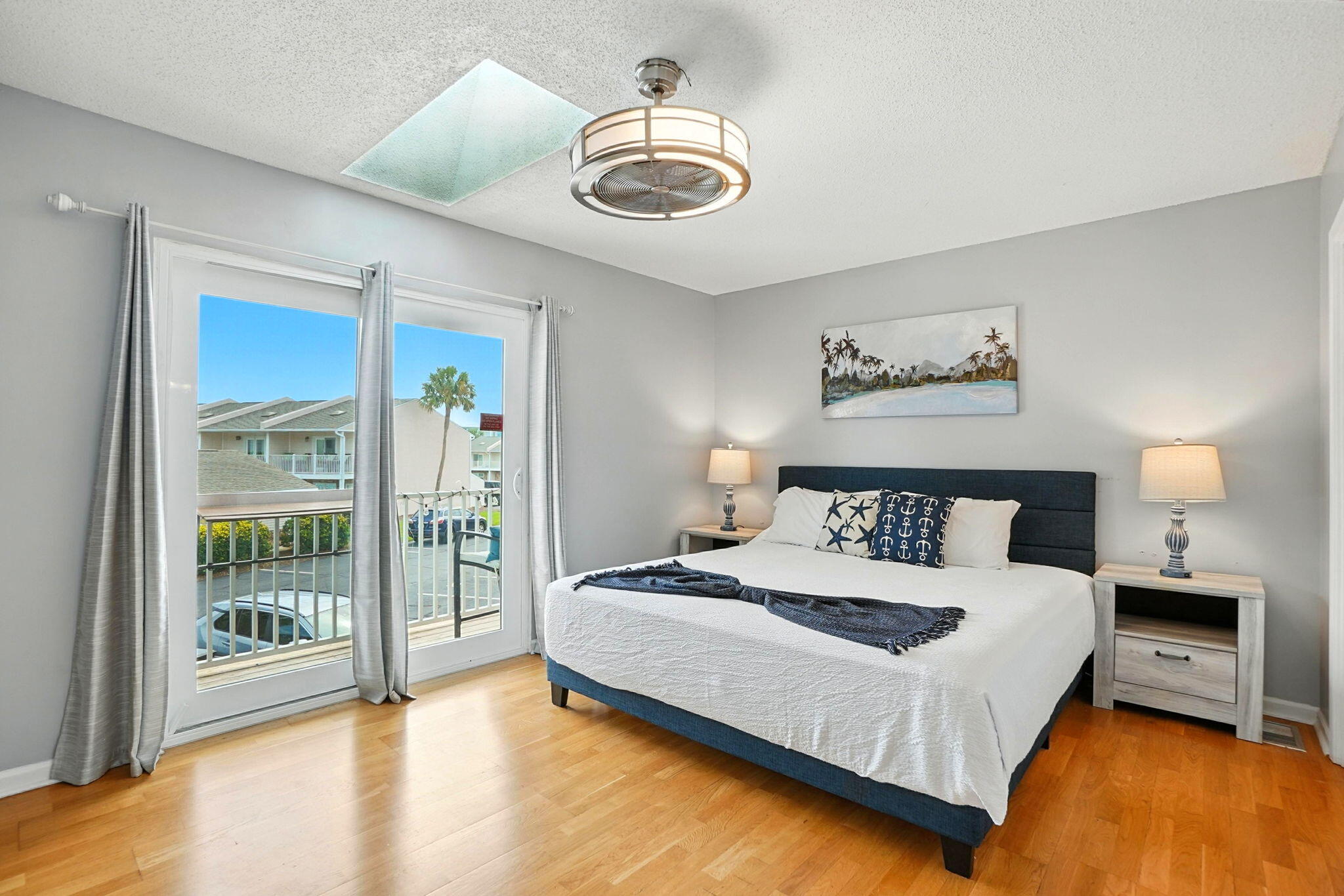WOODLAND SHORES T/H PH 1 - Residential