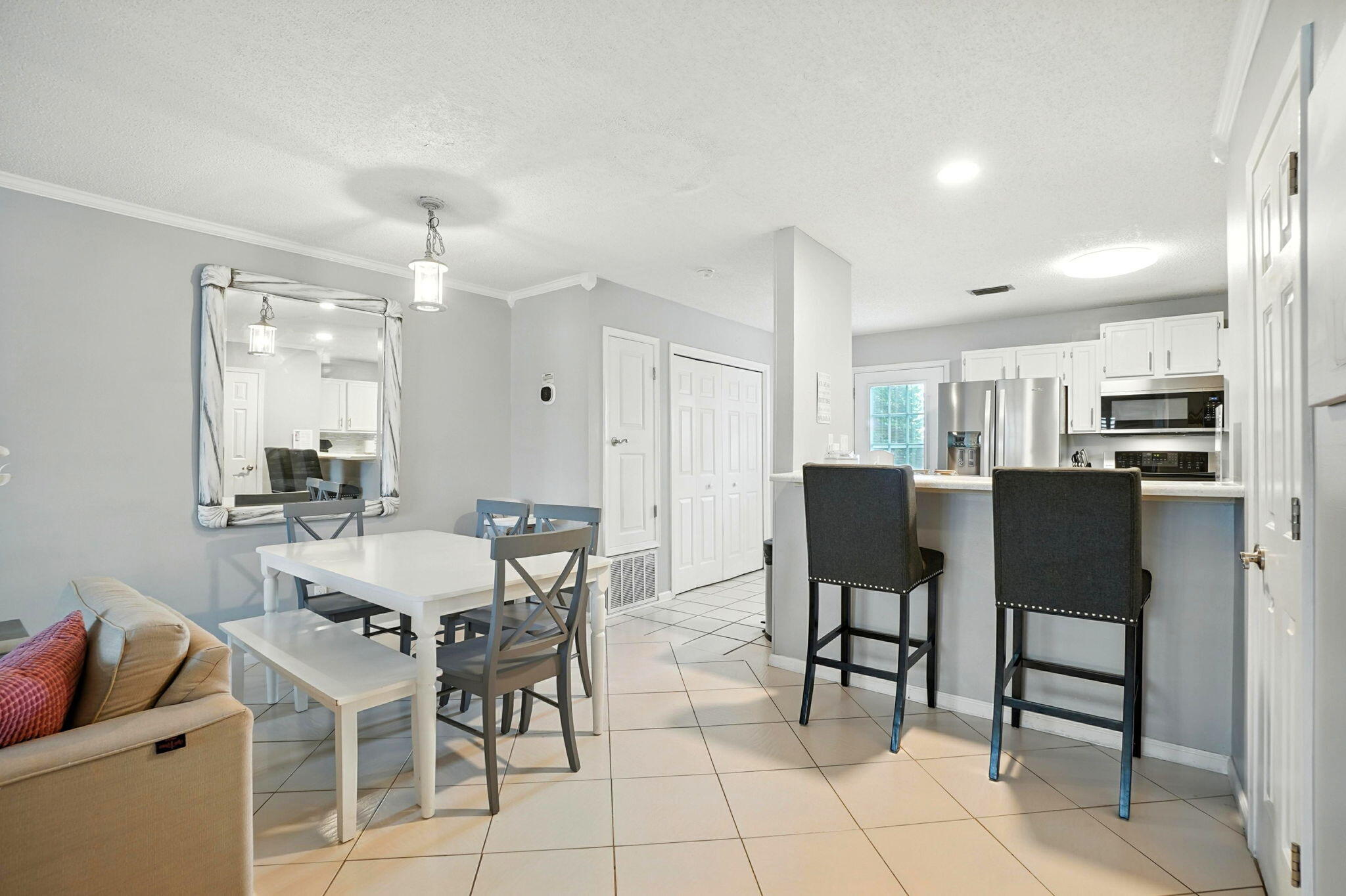 WOODLAND SHORES T/H PH 1 - Residential