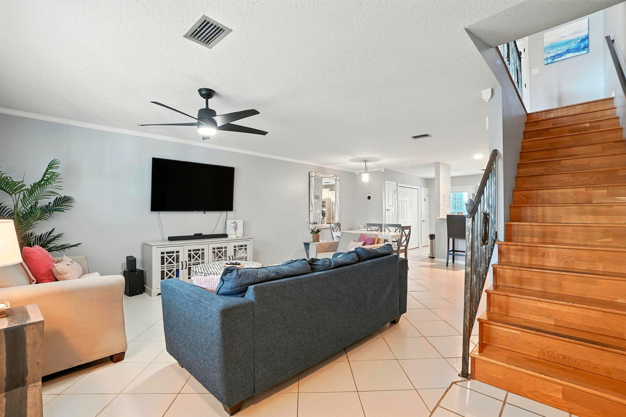 WOODLAND SHORES T/H PH 1 - Residential