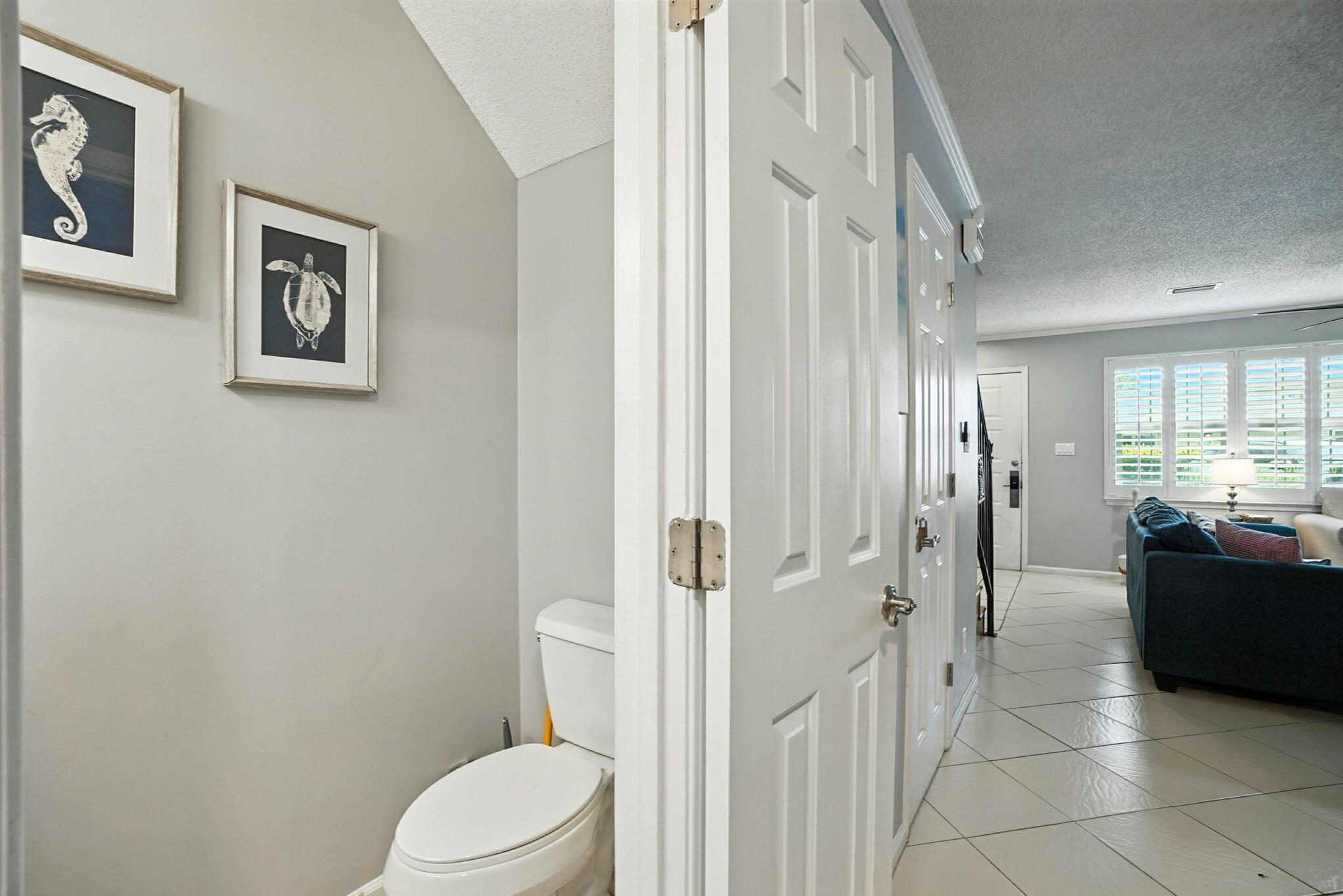 WOODLAND SHORES T/H PH 1 - Residential