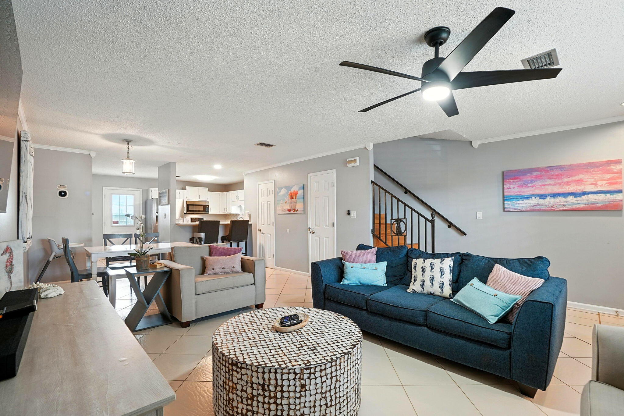 WOODLAND SHORES T/H PH 1 - Residential