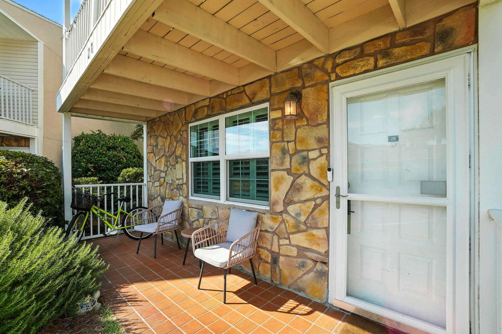 WOODLAND SHORES T/H PH 1 - Residential