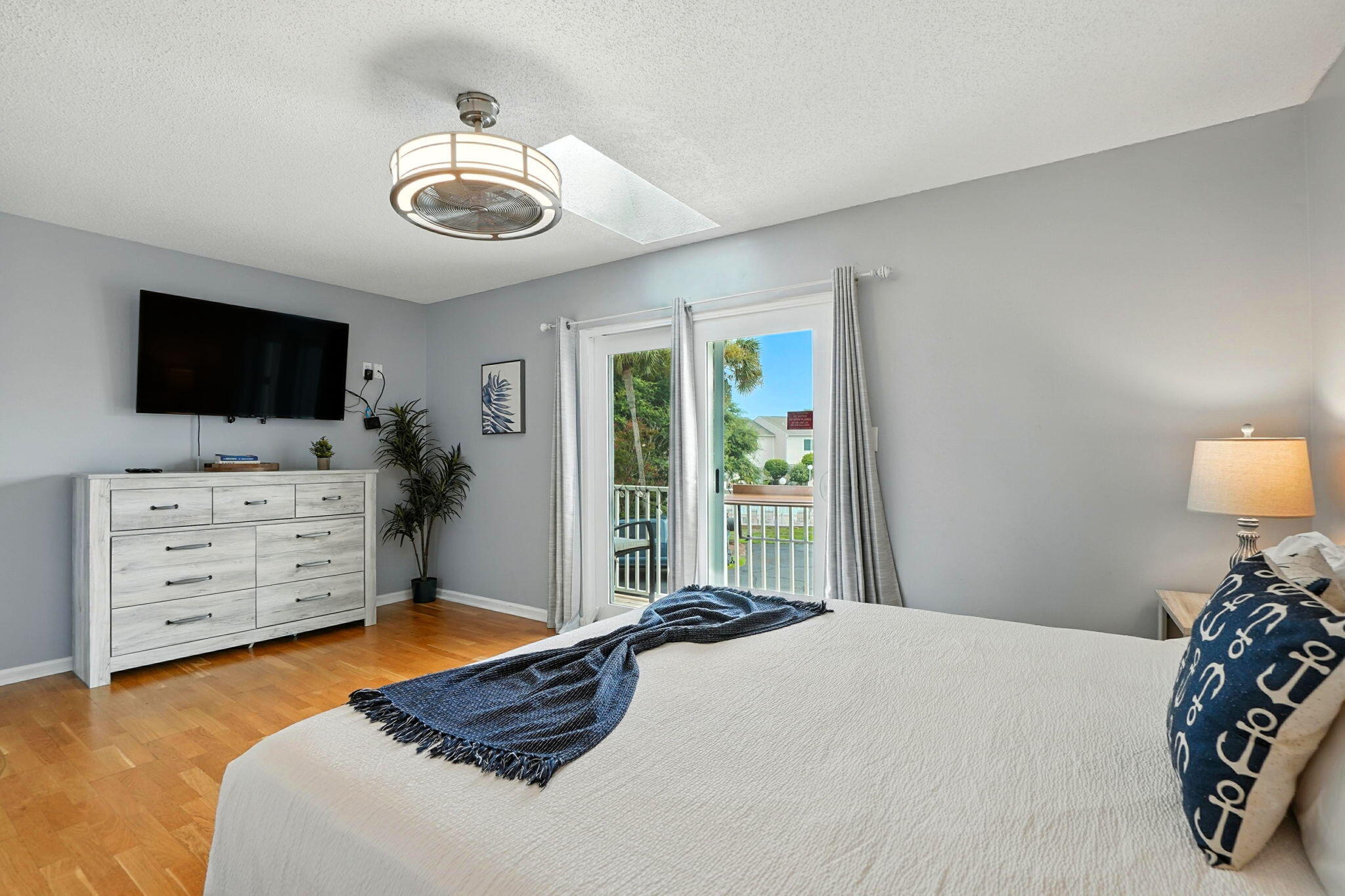 WOODLAND SHORES T/H PH 1 - Residential