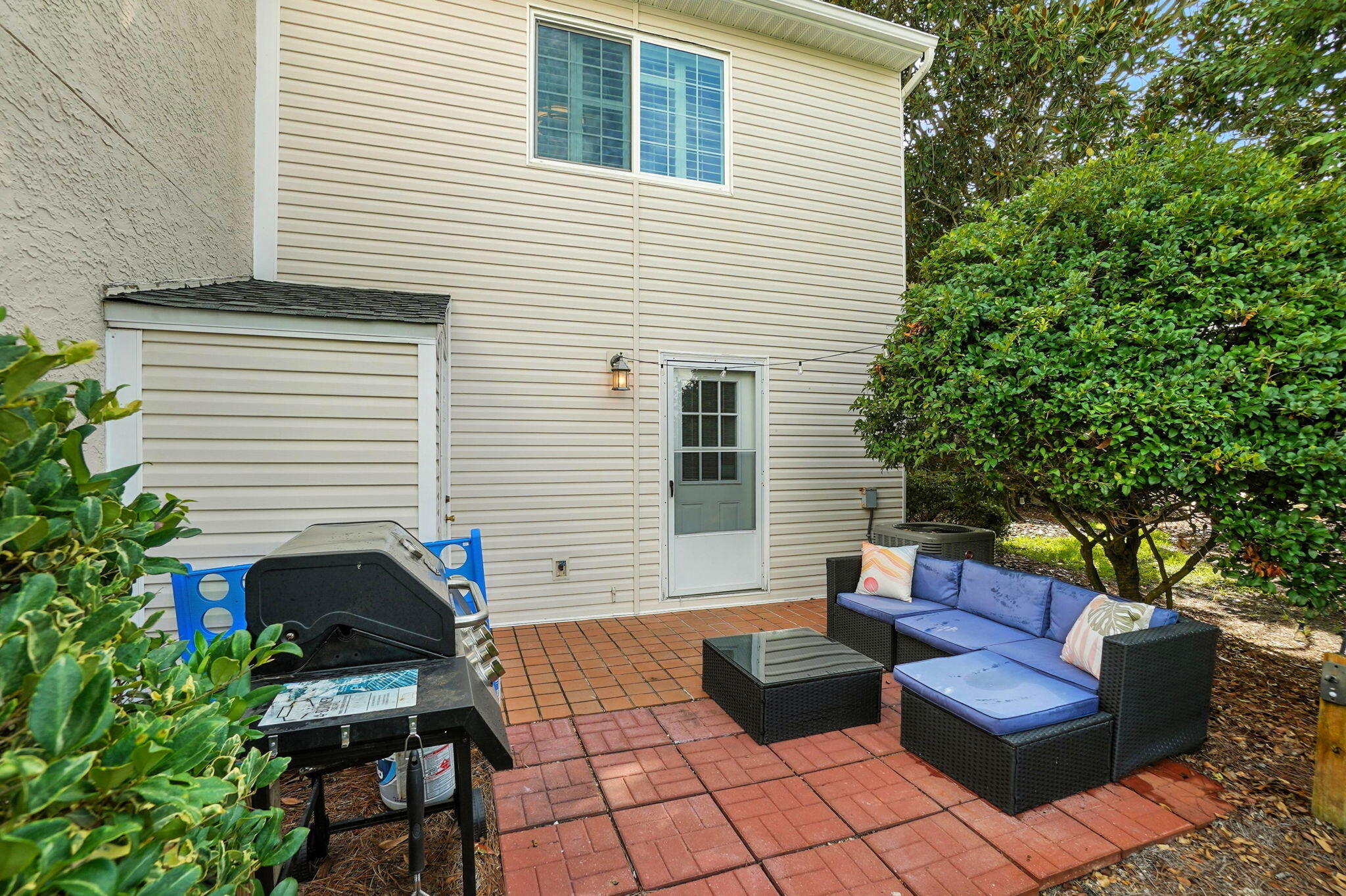 WOODLAND SHORES T/H PH 1 - Residential