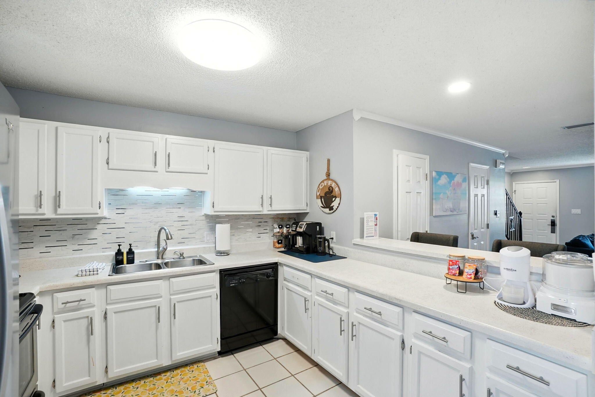 WOODLAND SHORES T/H PH 1 - Residential