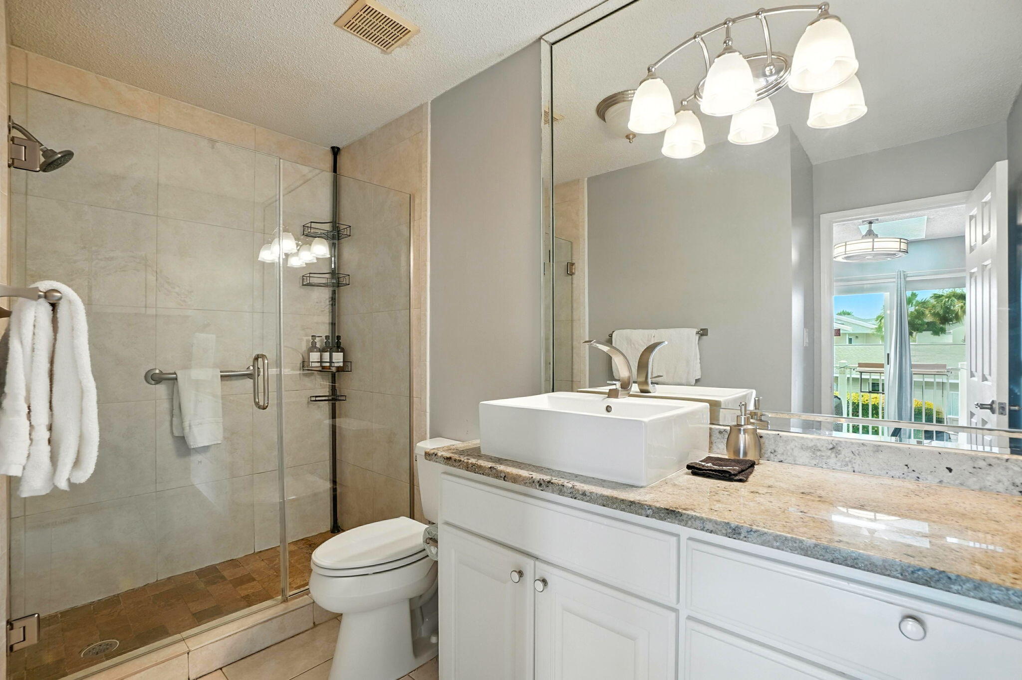 WOODLAND SHORES T/H PH 1 - Residential