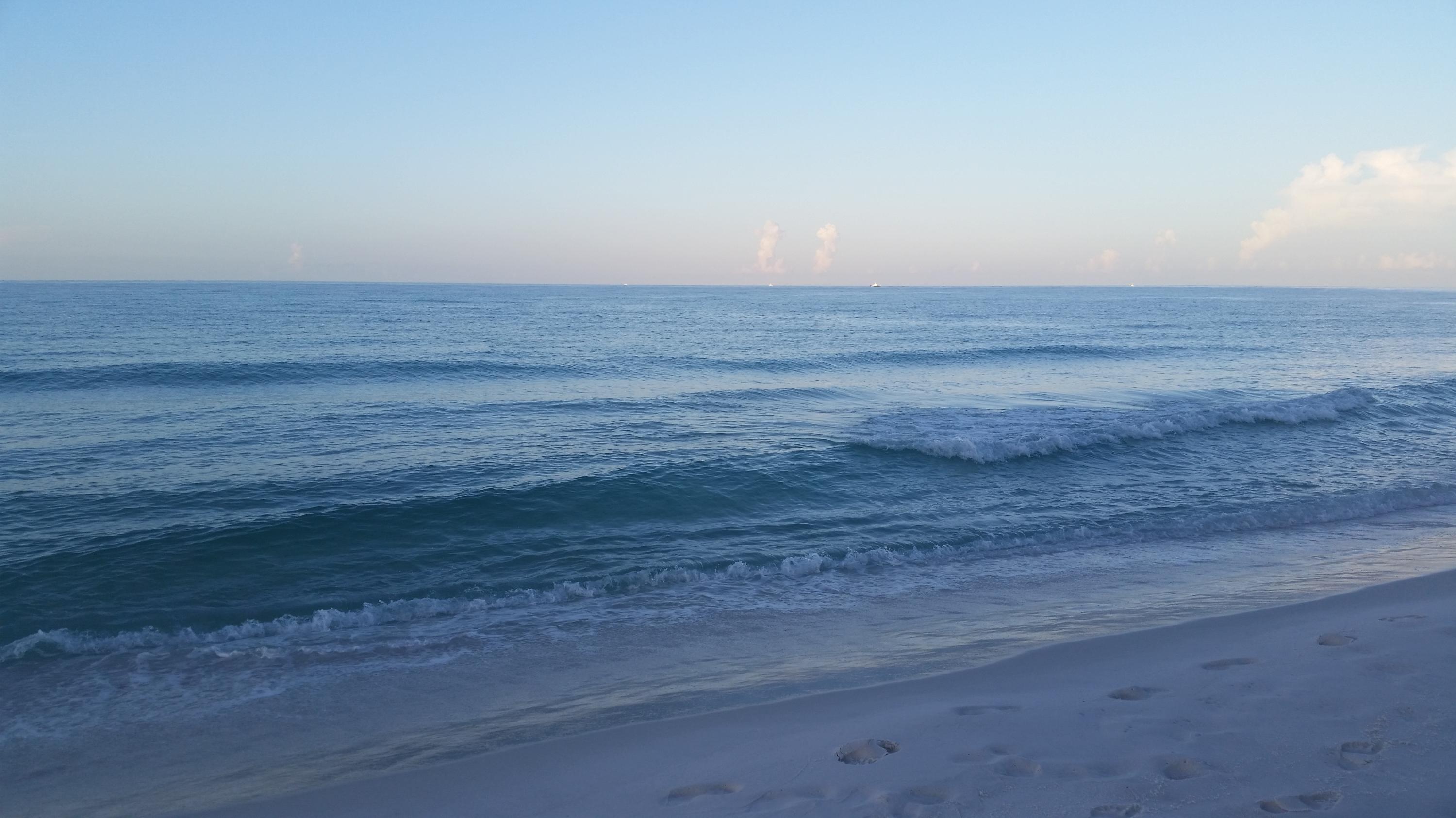 ISLAND RESERVE - Residential