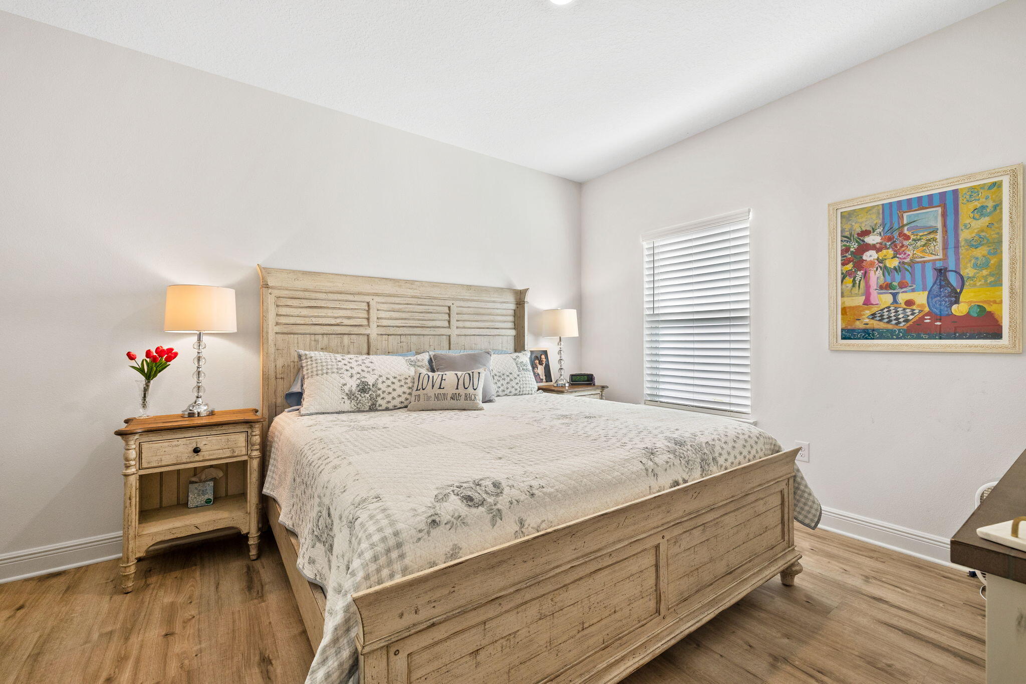 LAKEVIEW S/D - Residential