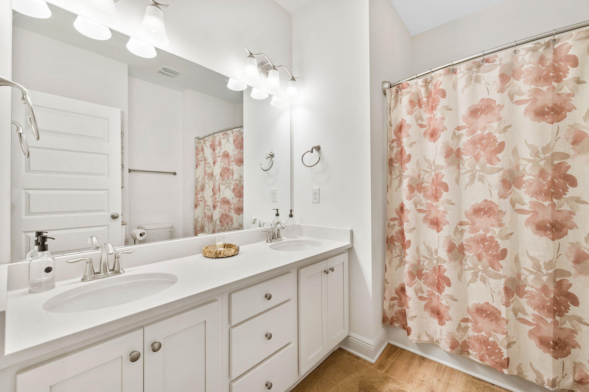LAKEVIEW S/D - Residential