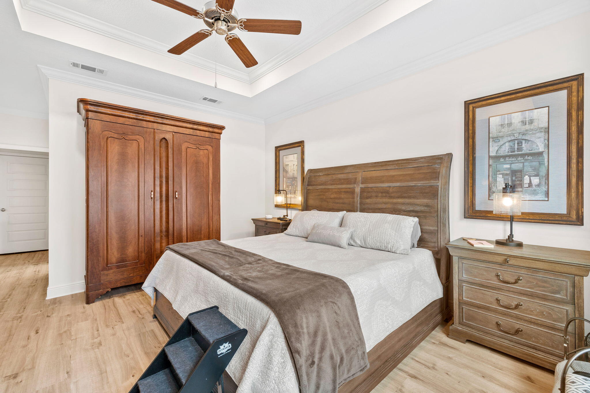 LAKEVIEW S/D - Residential