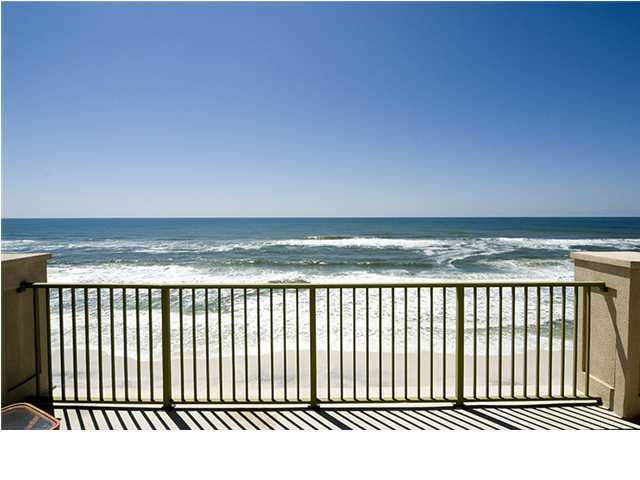 SANTA ROSA BEACH - Residential