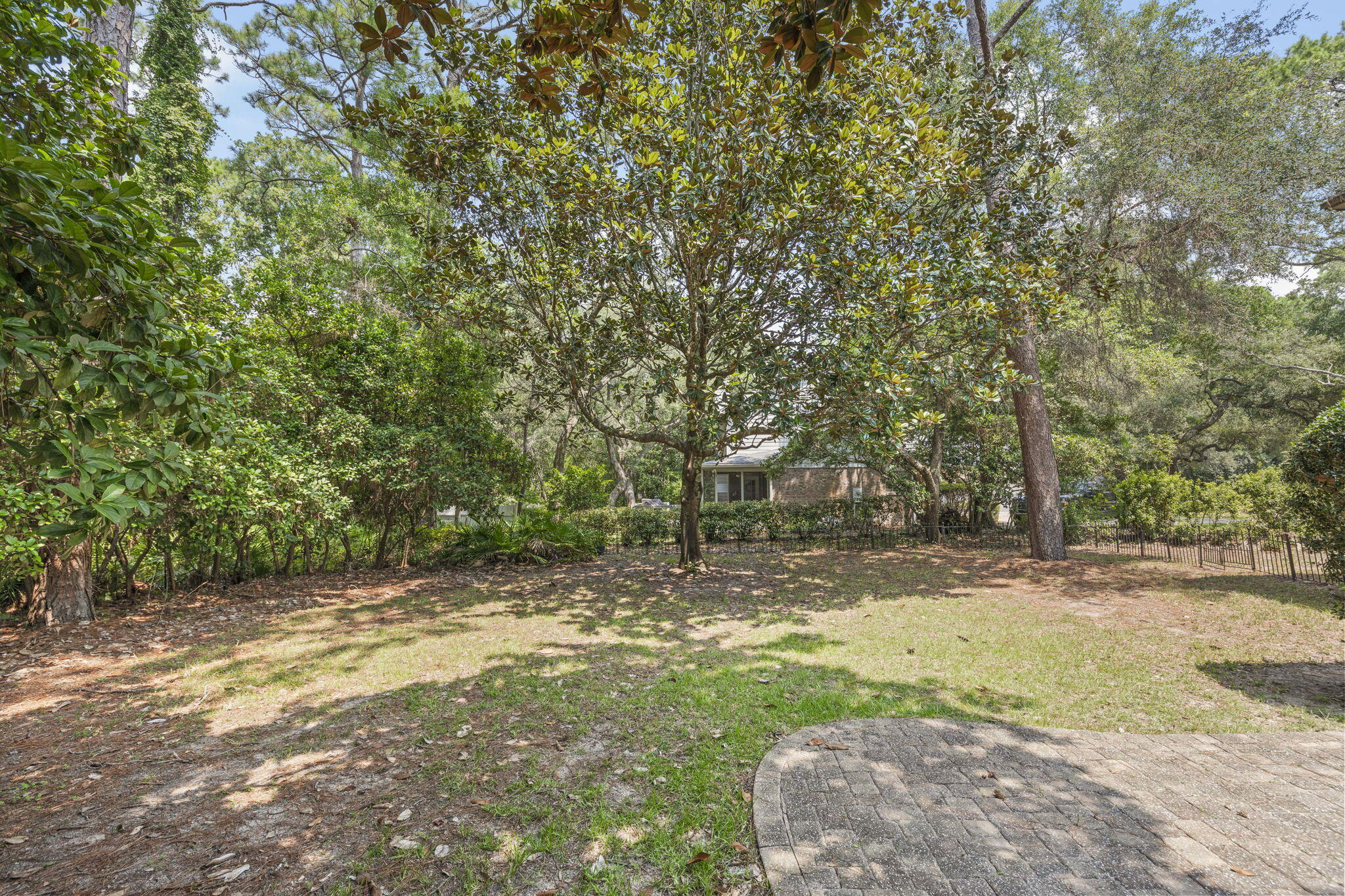 WINDWARD PH 2 BLUEWATER BAY - Residential