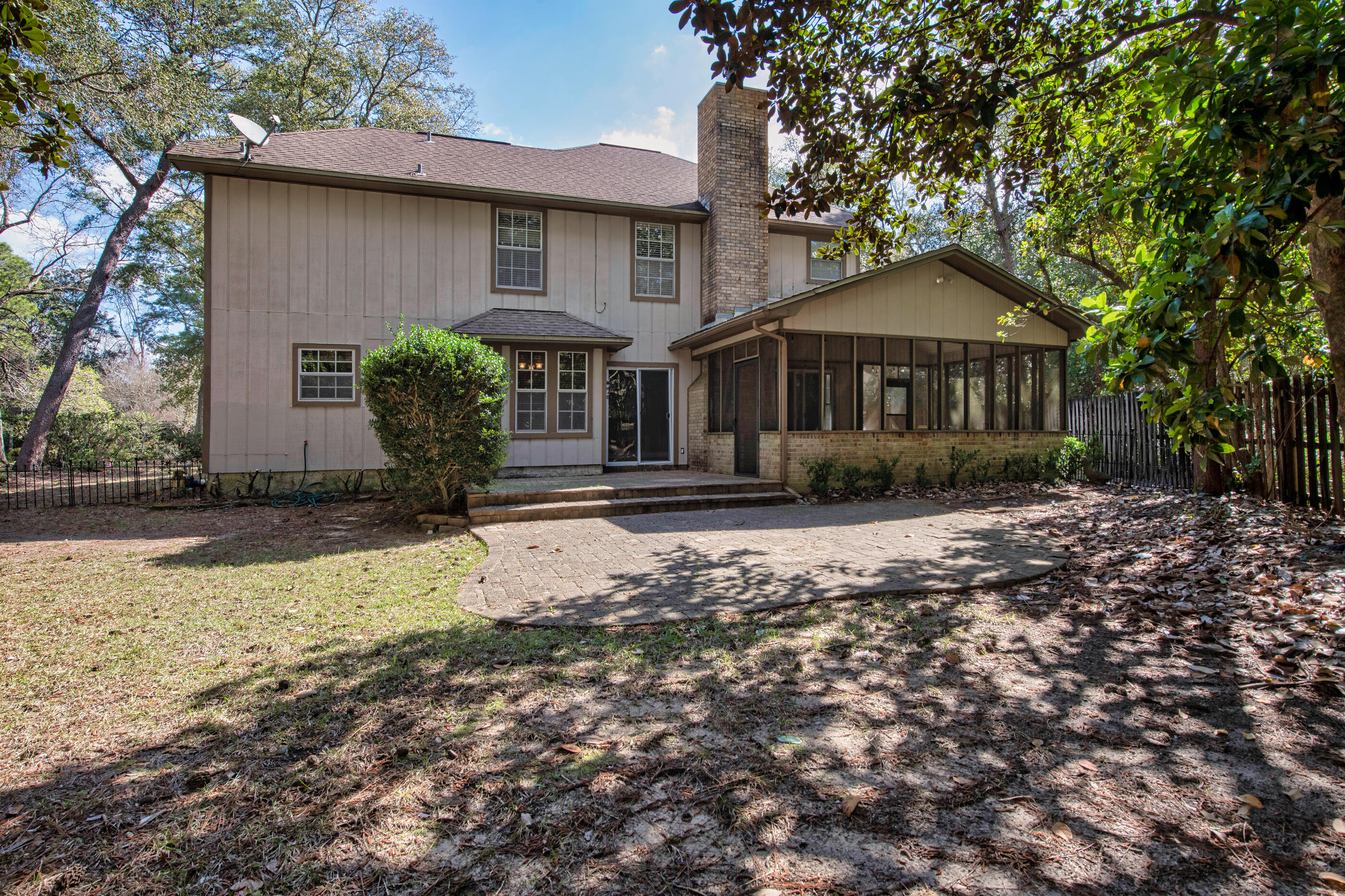 WINDWARD PH 2 BLUEWATER BAY - Residential