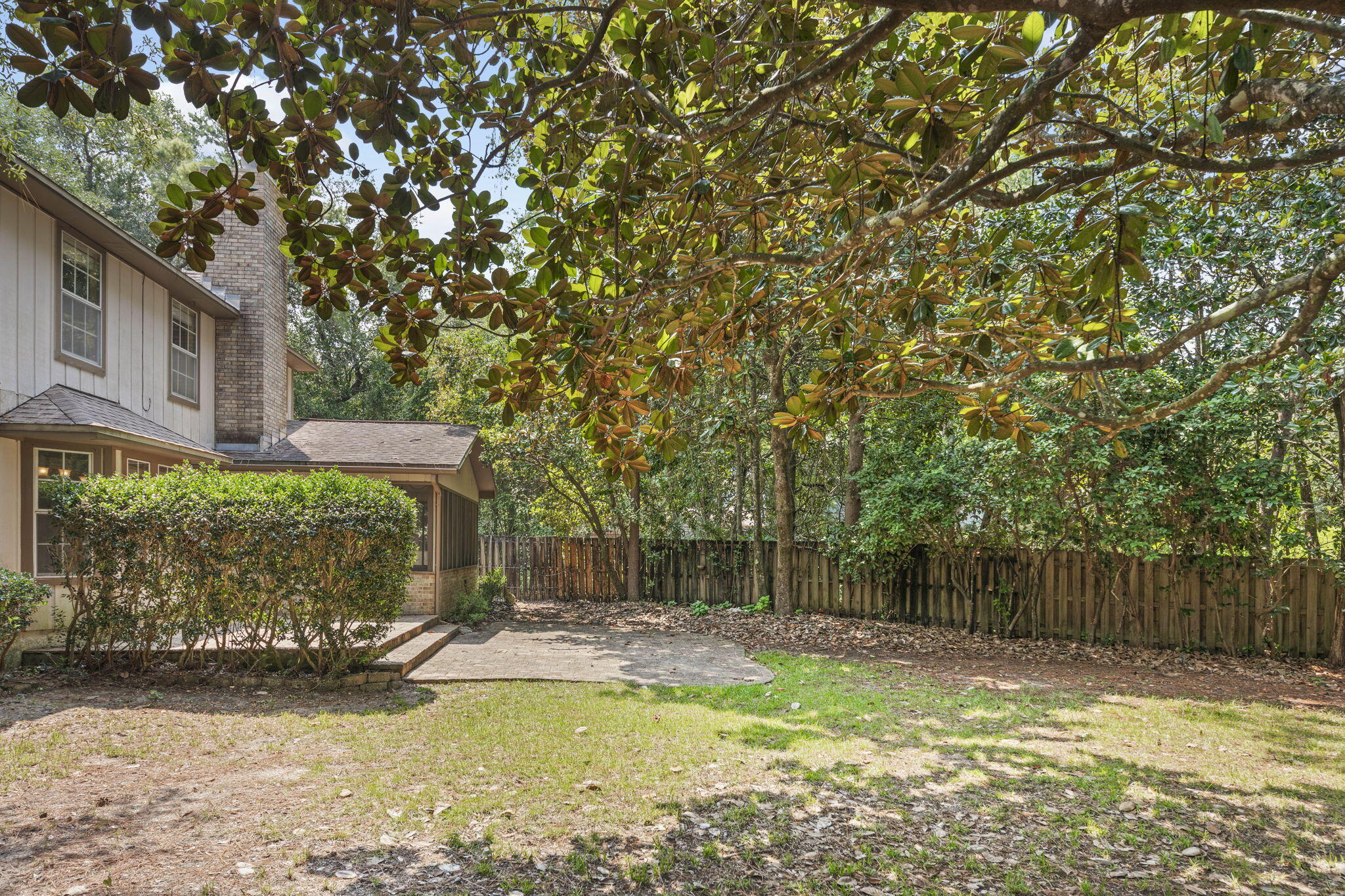 WINDWARD PH 2 BLUEWATER BAY - Residential