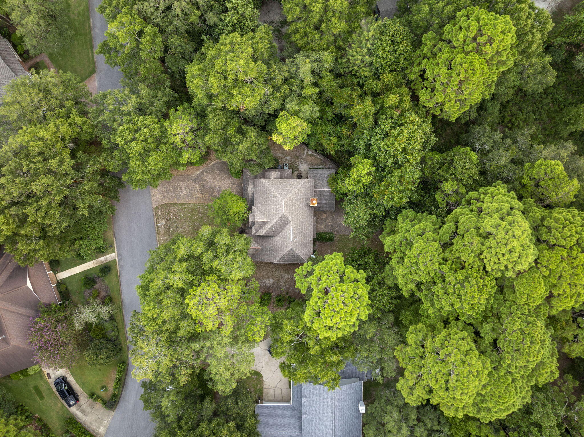 WINDWARD PH 2 BLUEWATER BAY - Residential