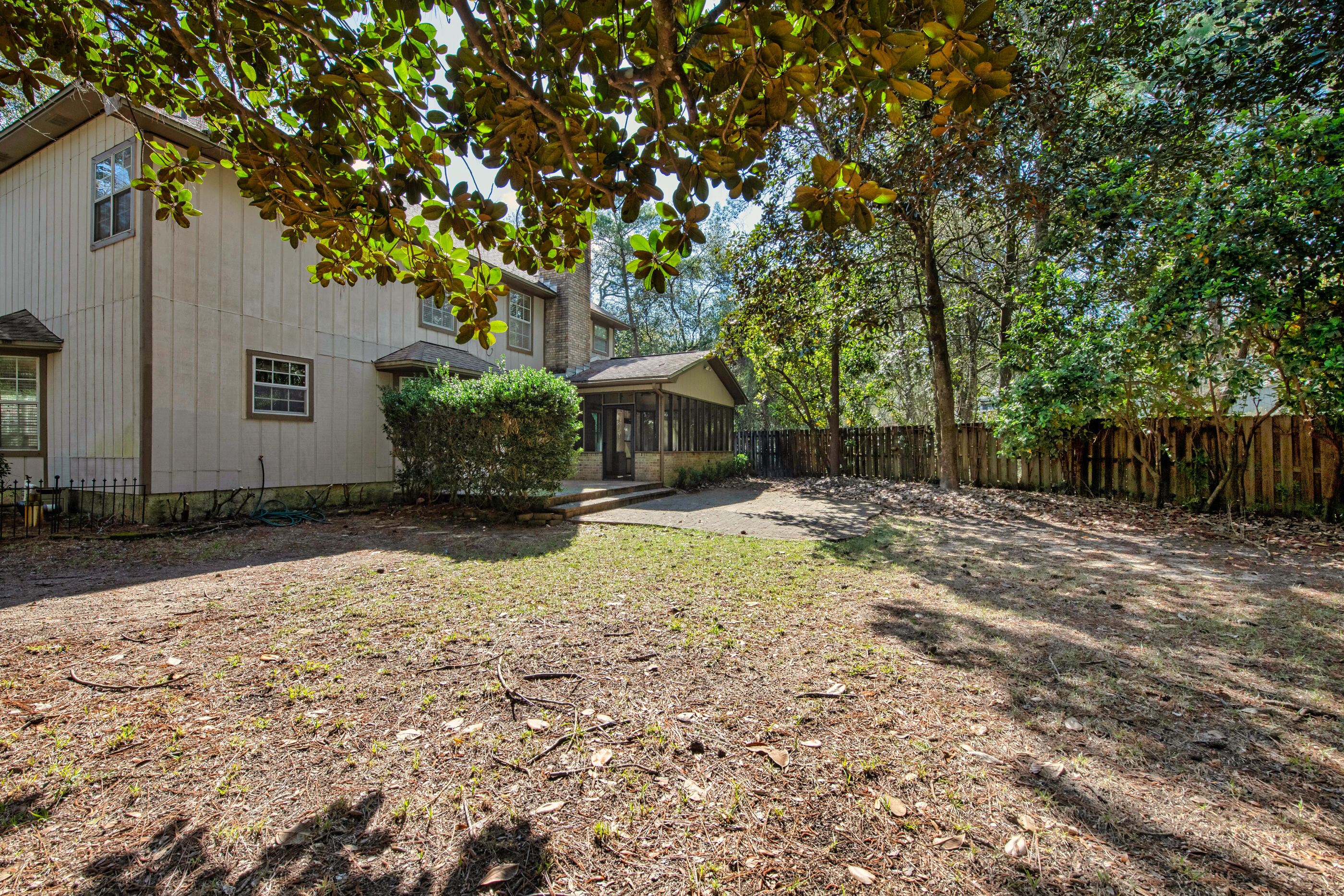 WINDWARD PH 2 BLUEWATER BAY - Residential