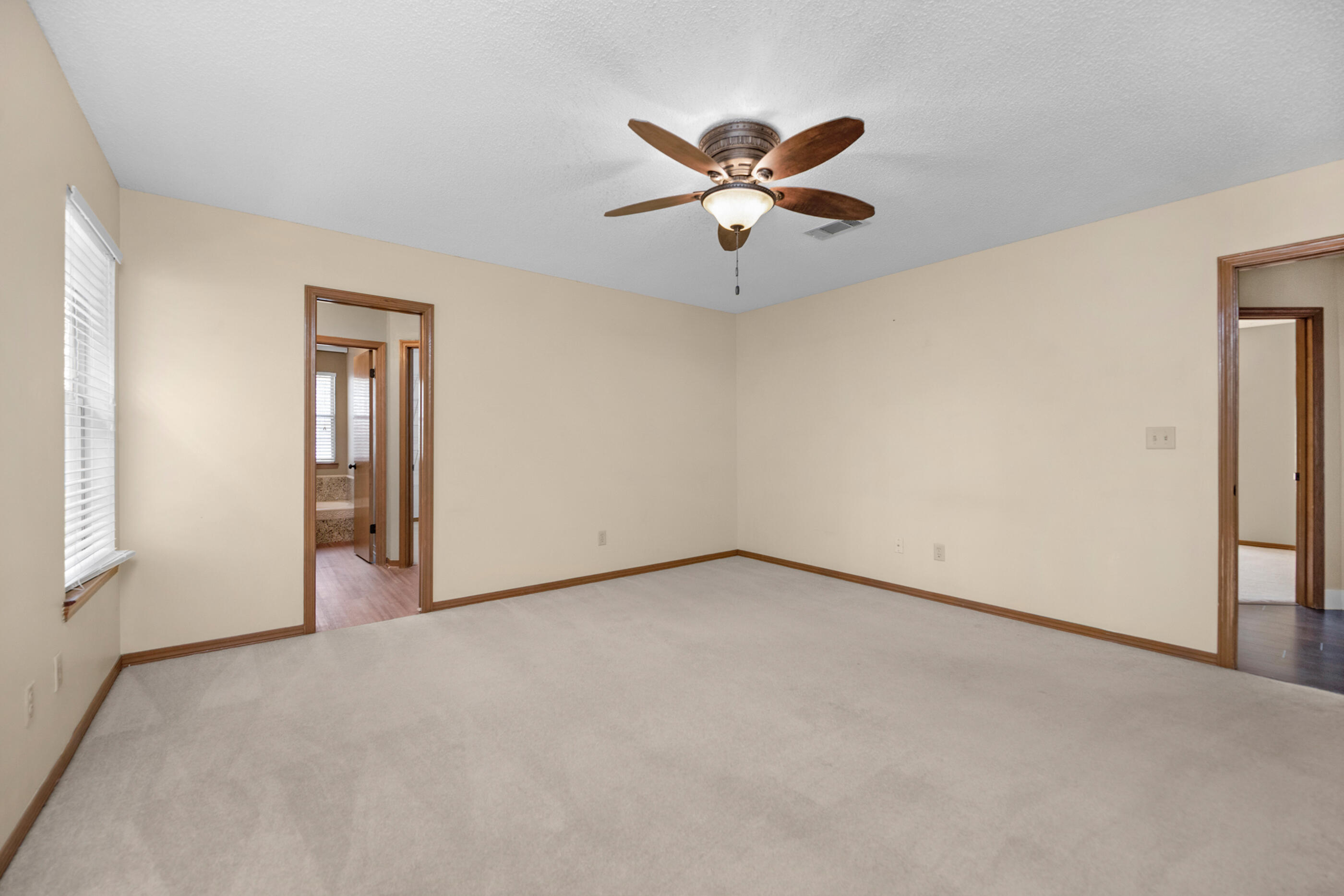 WINDWARD PH 2 BLUEWATER BAY - Residential