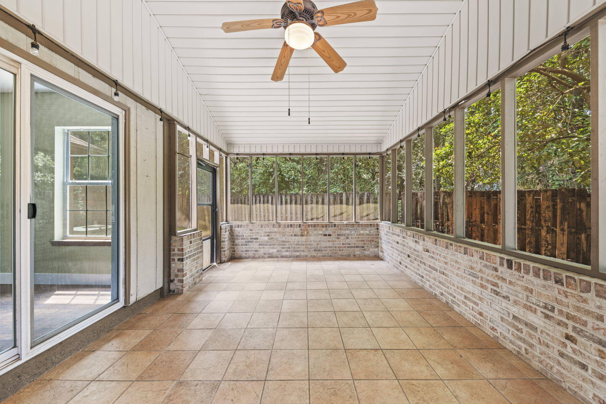 WINDWARD PH 2 BLUEWATER BAY - Residential