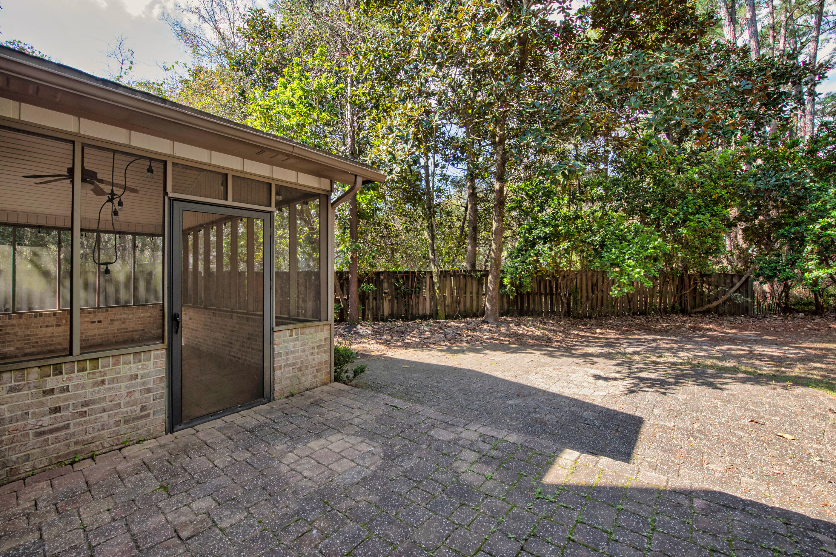 WINDWARD PH 2 BLUEWATER BAY - Residential