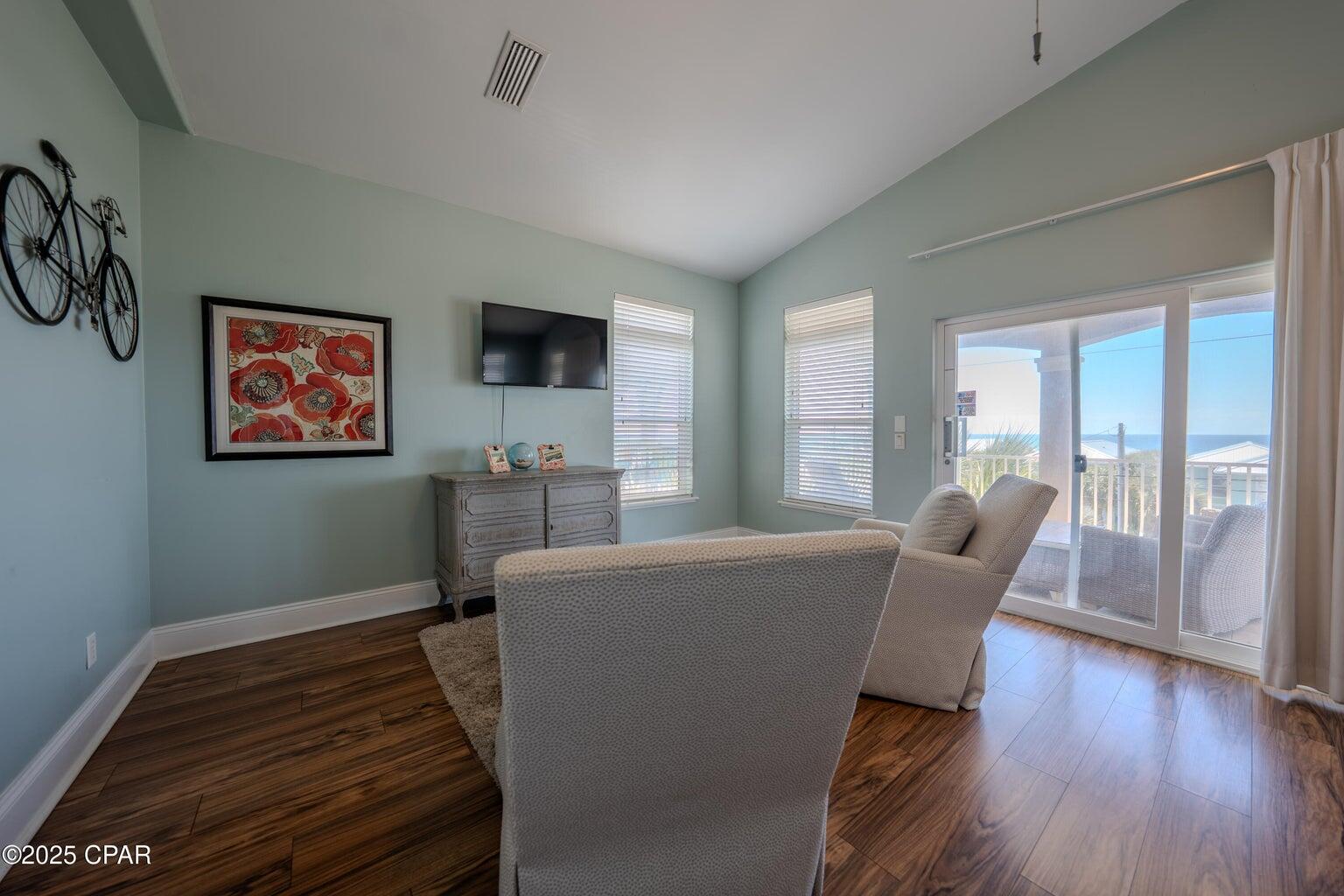 Royal Palma of Laguna Beach - Residential