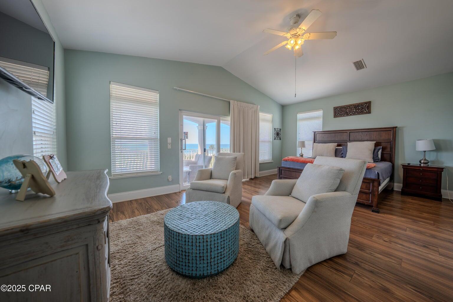 Royal Palma of Laguna Beach - Residential