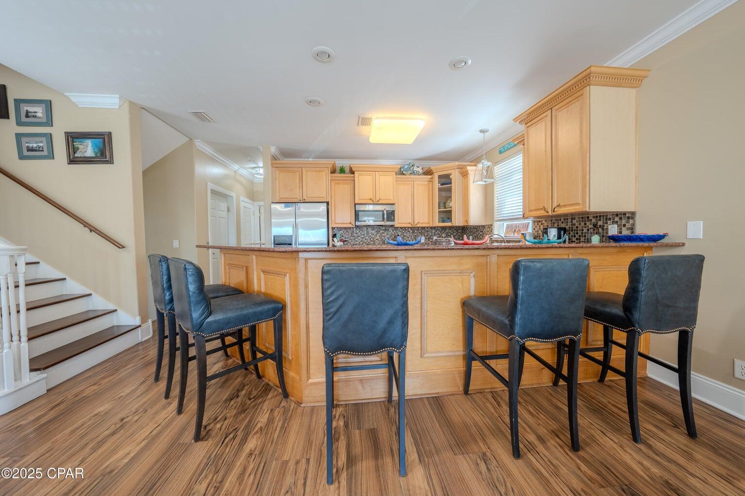 Royal Palma of Laguna Beach - Residential