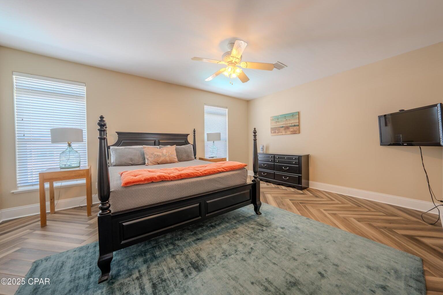 Royal Palma of Laguna Beach - Residential