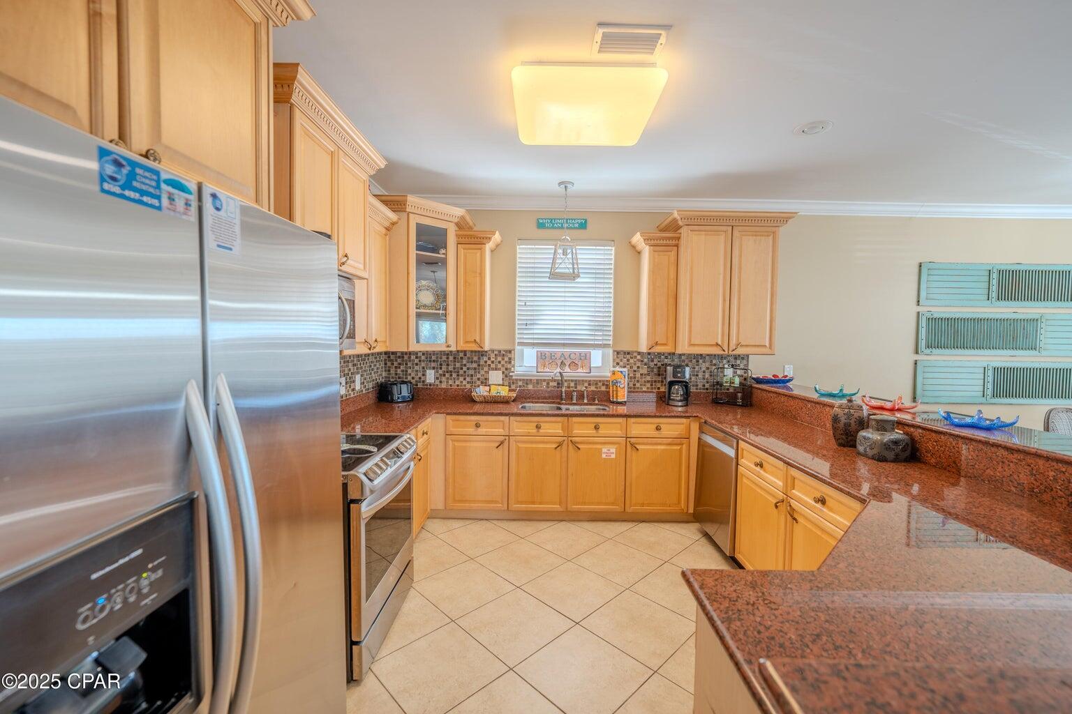 Royal Palma of Laguna Beach - Residential