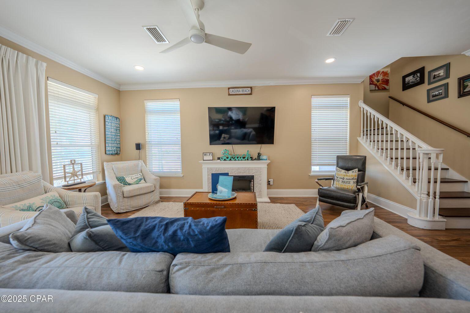 Royal Palma of Laguna Beach - Residential